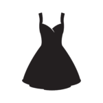 Gown